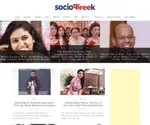 Sociofreak.com