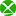 Sociofx.com Logo