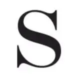 Sociolla.com Logo