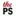 Sociologypapers.com Favicon