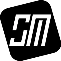 Sociomarker.com Logo