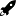 Sociomerce.com Favicon