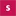 Sociometer.ru Favicon