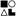 Socionika.info Favicon