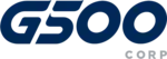 Sociosg500.mx Logo
