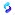 Socirobotic.co Favicon