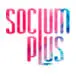 Socium-Plus.com.ua Favicon