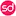 Sociumdigital.com Favicon