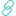 Sociuu.app Favicon