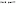 Sockbases.com Favicon