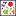 Sockbox.net Favicon