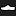 Socken-Koenig.de Favicon