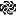 Socket-T.ru Favicon