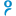 Socketstore.eu Logo