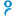SocketStore.jp Favicon