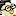 Sockgeek.com Favicon