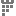 Sockit.ca Favicon