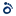 Sockons.com Favicon