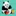 Sockpanda.com Favicon