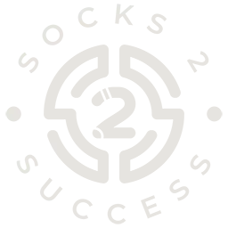 Socks2Success.de Favicon