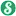 Sockshare.ag Logo