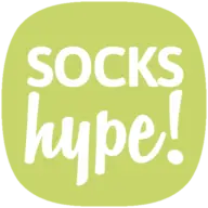Sockshype.com Logo