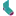 Socksoo.co.kr Favicon