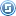 Socksproxychecker.com Logo
