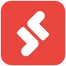 Sockstock.net Logo