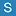 Soclean.in Favicon