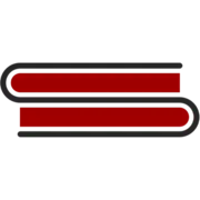Soclick.com.br Logo