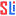 Soclike.ru Favicon