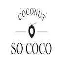 Sococo.com.hk Favicon