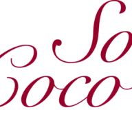 Sococorouge.com Favicon