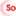 Socoda.com.co Favicon