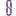 Socodile.com Favicon