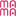 Socola.vn Favicon