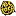 Socolive1.vip Favicon