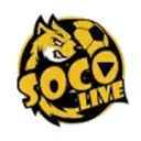 Socolive24H.com Favicon