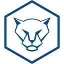 Socolombia.com Favicon