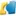 Socona.com Favicon