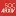Socopen.org Favicon