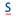 Socrates.ie Logo