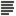 Socrates.io Favicon