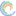 Socraticcircles.in Favicon