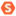 Socrative.com Logo