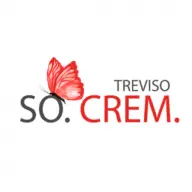 Socrem.tv.it Favicon