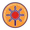 Socservice.am Logo