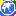 Socspb.ru Favicon