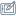Soctest.ru Logo